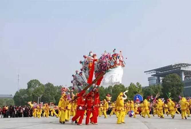 浙江春節(jié)傳統(tǒng)風(fēng)俗