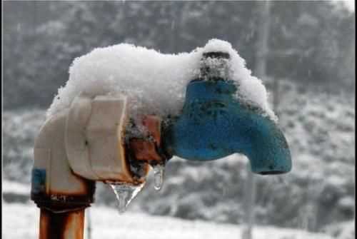 自來水水壓小怎么辦