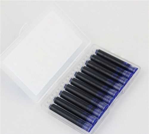 一次性墨盒可以加墨水嗎