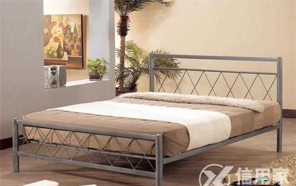鐵床的好處與壞處