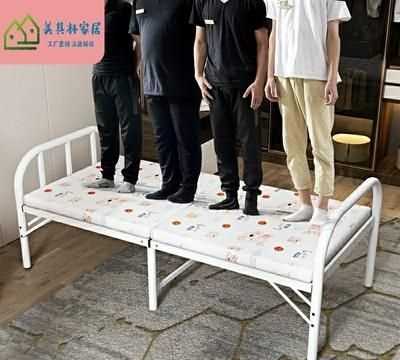 鐵床一動(dòng)就響怎么辦