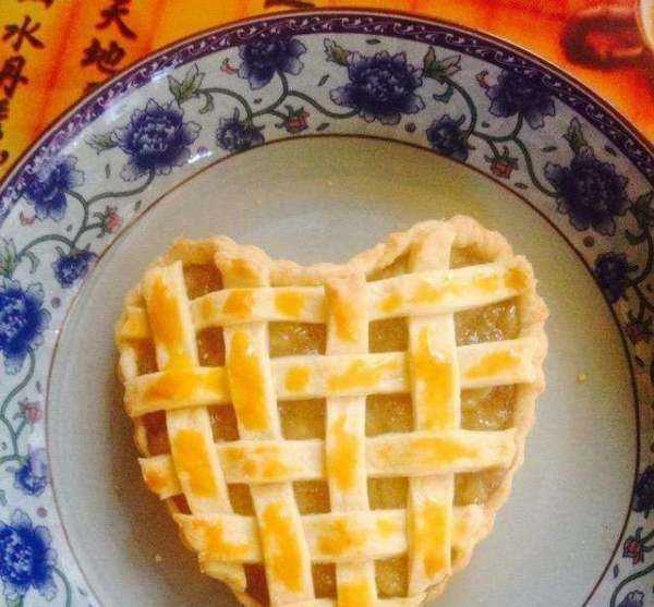 吉士粉可以做什么食物,吉士粉可以做哪些食品圖6