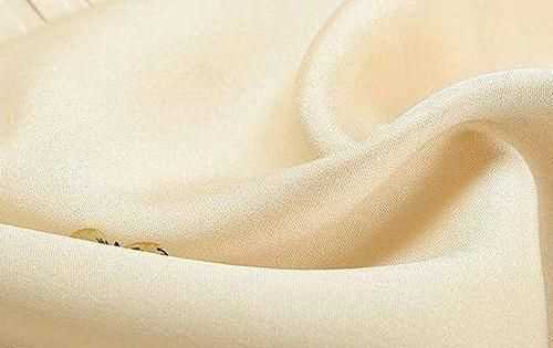 桑蠶絲衣服掉色如何復原?