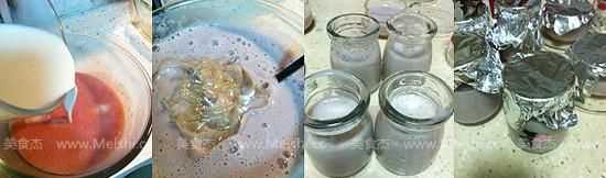 怎么快速去除瓶口錫紙,養(yǎng)樂多怎么喝效果好