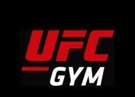 ufa是什么意思網(wǎng)絡(luò)用語(yǔ)