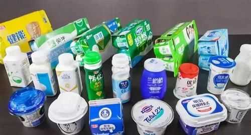 低溫酸奶35℃能放多久