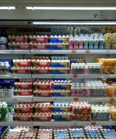 酸奶20度保存多久