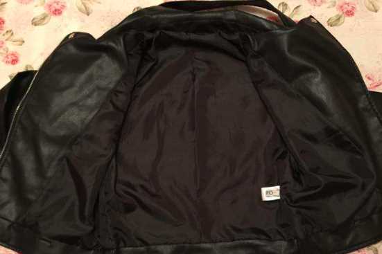 裙子有無內(nèi)襯的區(qū)別,為什么jk制服裙沒有內(nèi)襯呢圖3