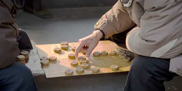 馬后炮是指什么樣的人,形容一個人是衣服架子是什么意思圖4