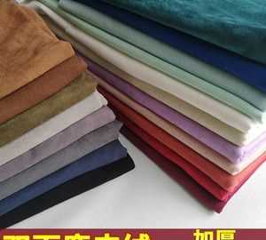 絲綢和毛皮摩擦產(chǎn)生什么電荷