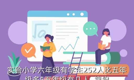 什么是雙創(chuàng)50ETF