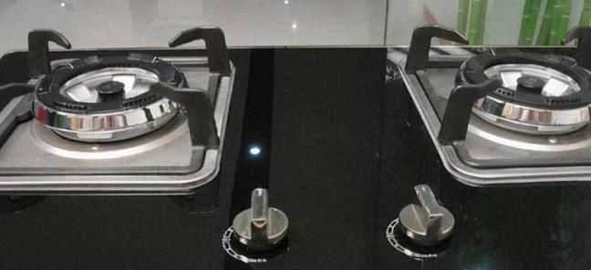 用不銹鋼盆直接放煤氣爐上做飯可以嗎