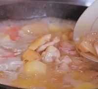 雞肉簡單好吃的做法