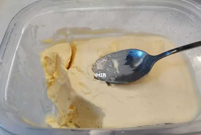 雪糕跟冰棒有什么區(qū)別