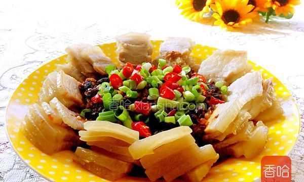 蒸肉多長(zhǎng)時(shí)間熟