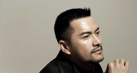 l姓氏有哪些,l開頭的姓氏都有哪些不常見圖4