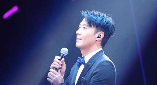 l姓氏有哪些,l開頭的姓氏都有哪些不常見圖6