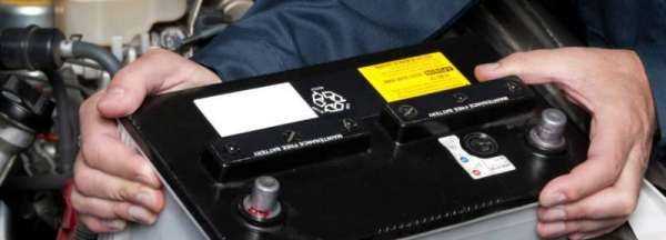 電瓶加水的正確步驟,超威汽車電瓶怎么加水視頻圖5