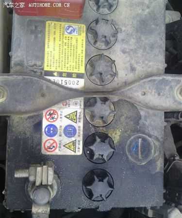 電瓶加水后怎么充電?應(yīng)該注意這些問題!