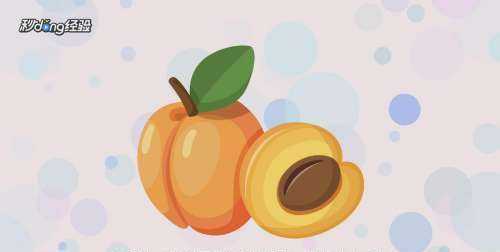 黃桃放冰箱怎么保存,黃桃可以放冰箱嗎 黃桃怎么保存圖4