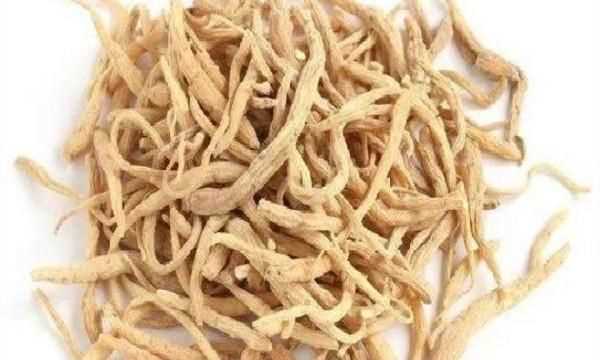 桑葚干的功效與作用百度百科