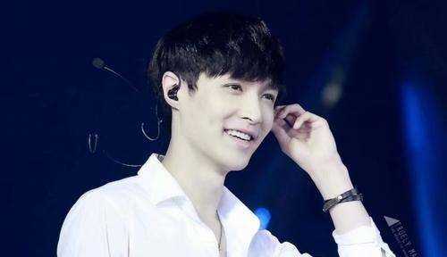 什么叫五觀什么叫三觀,五觀是什么圖4