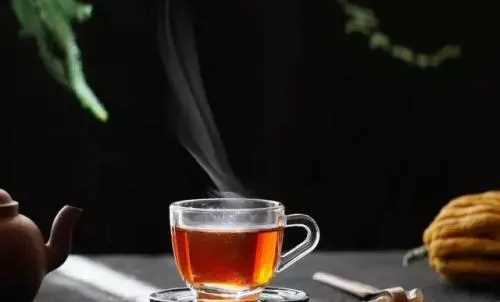 茶葉可以泡多少次,菊花茶可以泡幾次圖4