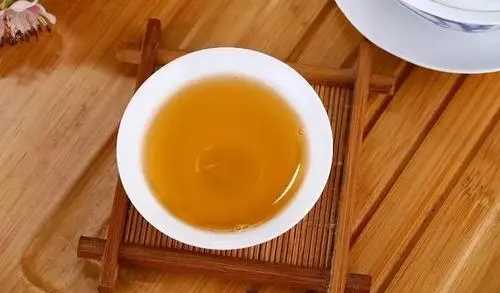 茶葉可以泡多少次,菊花茶可以泡幾次圖5