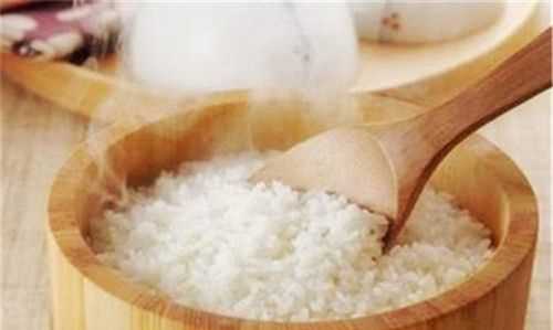 大米可以放冰箱里面冷藏嗎