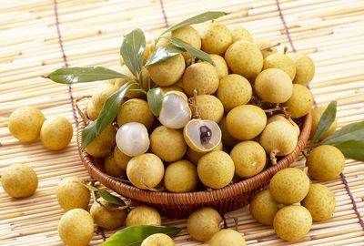 儲良和石硤最大的區(qū)別,石硤龍眼和儲良龍眼的區(qū)別是什么圖4