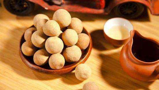 儲良和石硤最大的區(qū)別,石硤龍眼和儲良龍眼的區(qū)別是什么圖9