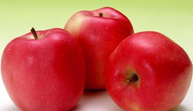 飯后多久吃蘋果好