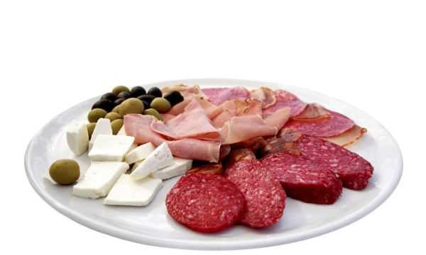 酪氨酸酶的食物有哪些,富含酪氨酸酶的食物有哪些圖3