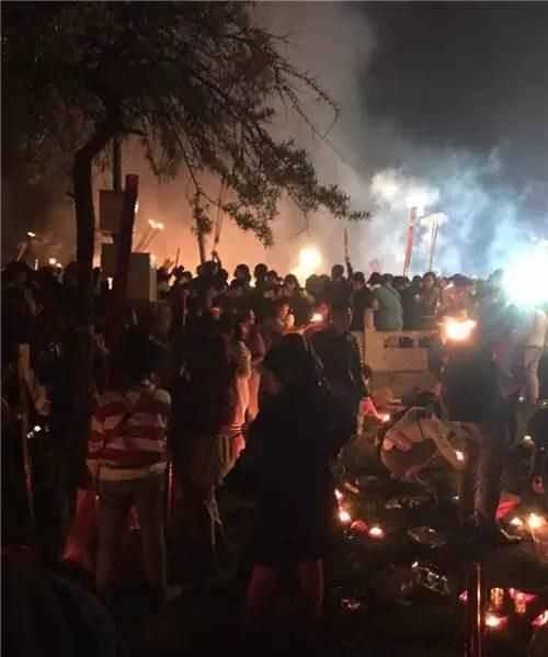 五爺廟的五爺是誰，五爺廟里的三爺是誰？圖4