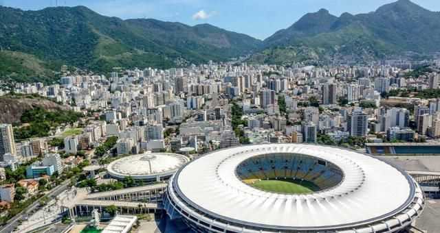 brasll是哪個國家