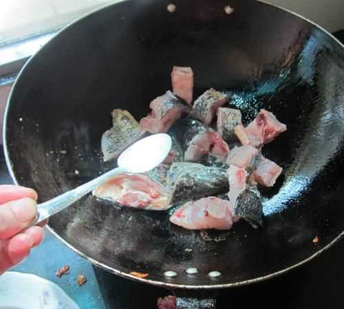 柴魚干怎么做才好吃呢視頻