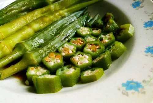 秋款清蒸要幾分鐘