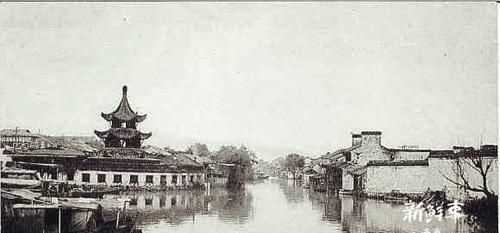 金陵是哪里的古稱