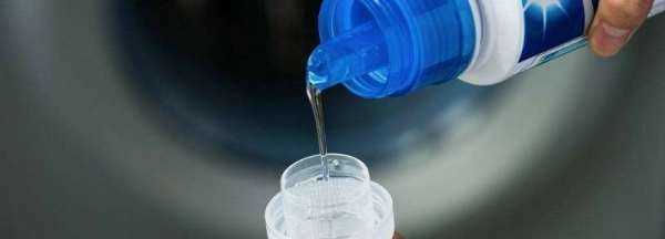 不能拆的蒙古包蚊帳怎么清洗,蒙古包蚊帳如何拆洗圖4