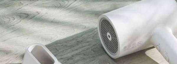 不能拆的蒙古包蚊帳怎么清洗,蒙古包蚊帳如何拆洗圖5