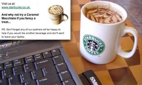 男女之間的克星是什么意思