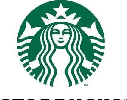 星巴克招聘需要會(huì)英語嗎