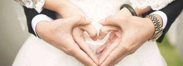 七年是什么婚 紀念,七年是什么婚 紀念日圖1