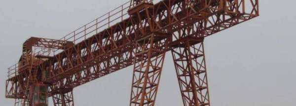 天車十不吊的內容是什么,天車十不吊的內容是什么感想圖2