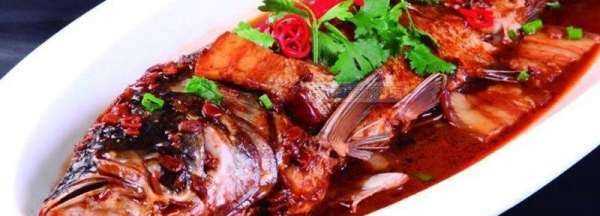 煮熟的魚(yú)能隔夜吃,煮熟的魚(yú)能隔夜吃好嗎圖1