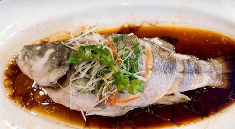 煮魚(yú)隔夜能吃嗎