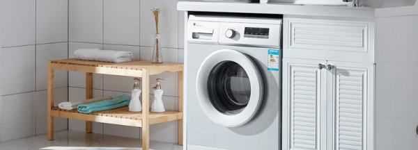 洗衣機(jī)洗到一半就停了怎么回事,三星洗衣機(jī)洗到一半就停了怎么回事圖2