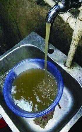 夏天九皇子司馬蘭穿越小說免費(fèi)閱讀