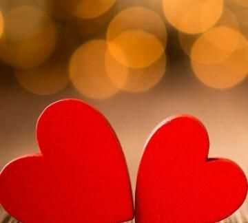 望夫石的女子叫什么，萊蕪?fù)蛏介T票？圖3