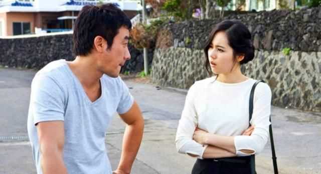 望夫石的女子叫什么，萊蕪?fù)蛏介T票？圖4